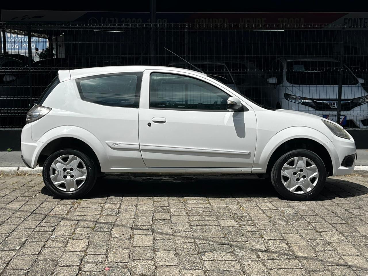 Foto número 566327 do veiculo