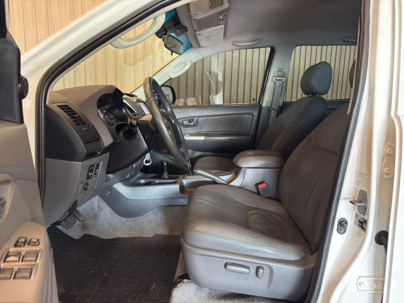 Foto número 541483 do veiculo