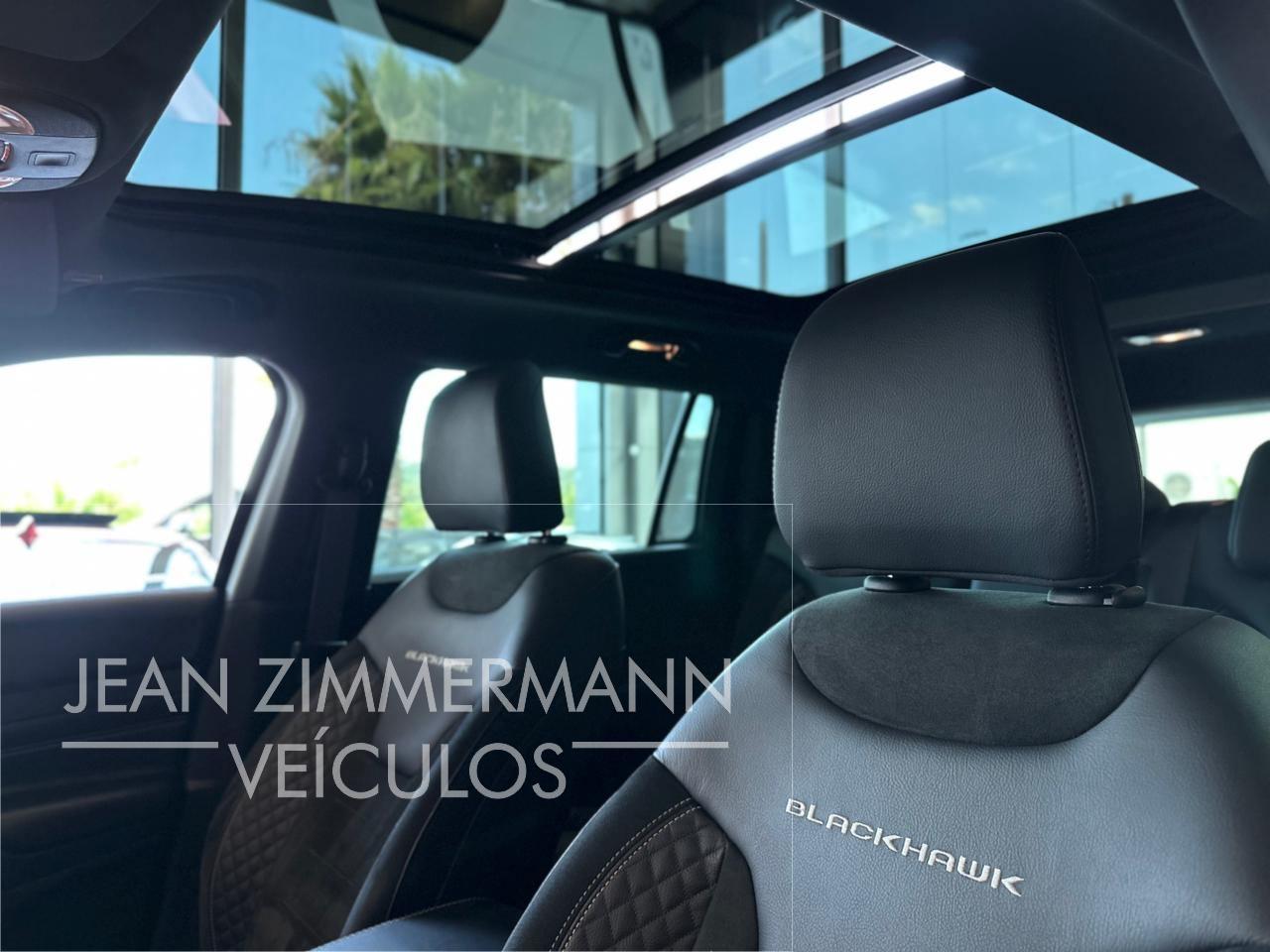 Foto número 536824 do veiculo