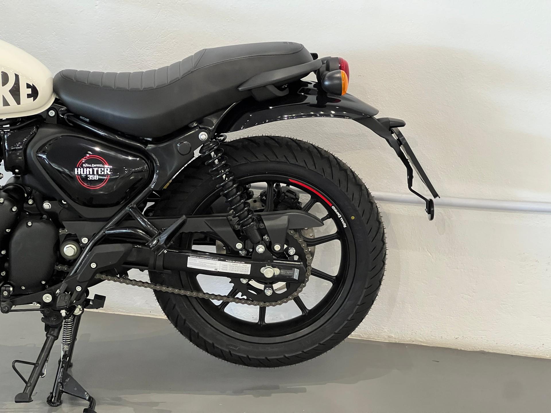 Foto número 556868 do veiculo