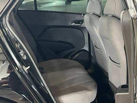 Foto número 567243 do veiculo