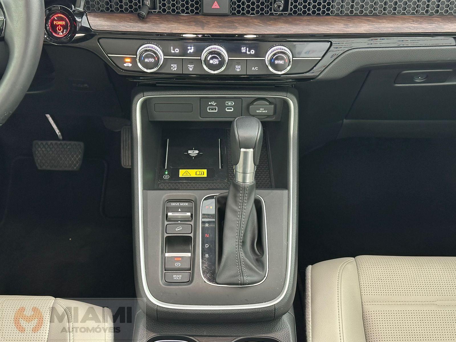 Foto número 554793 do veiculo