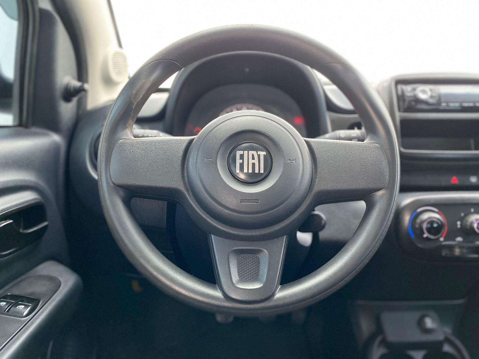 Foto número 550531 do veiculo