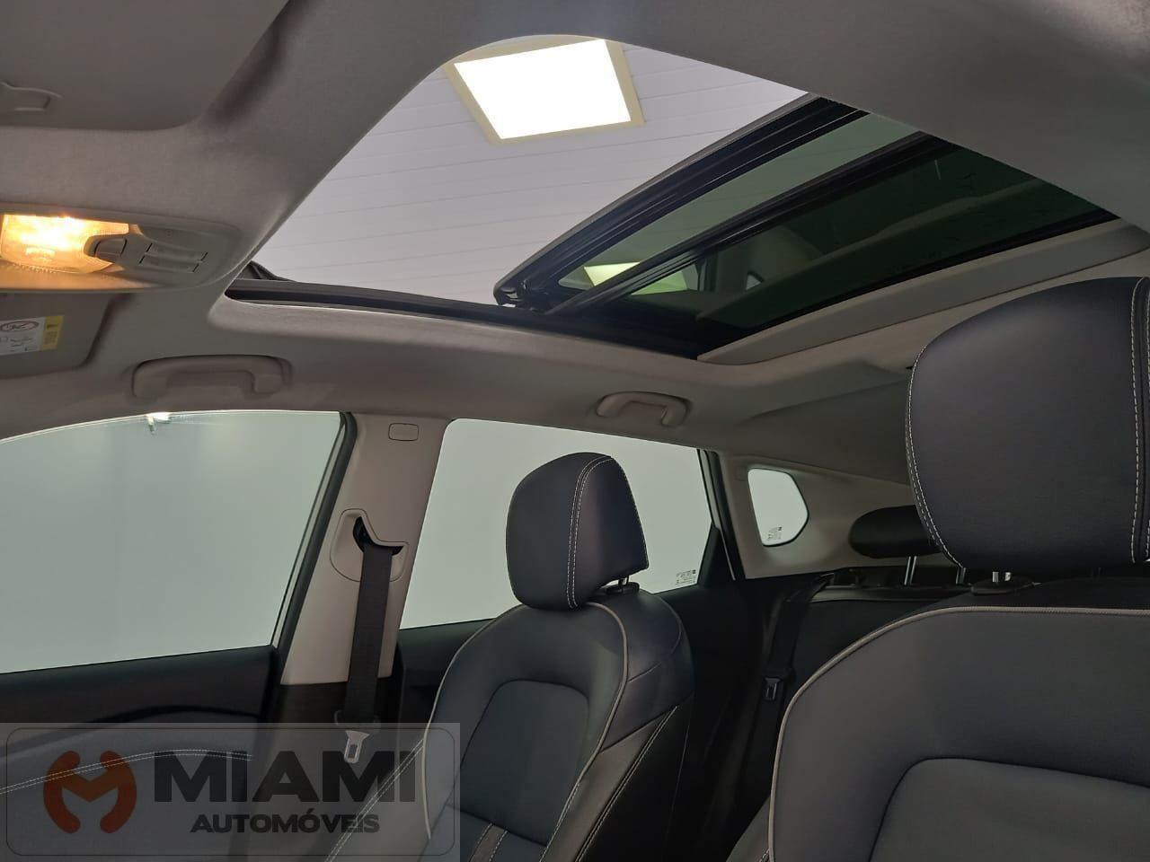 Foto número 562957 do veiculo