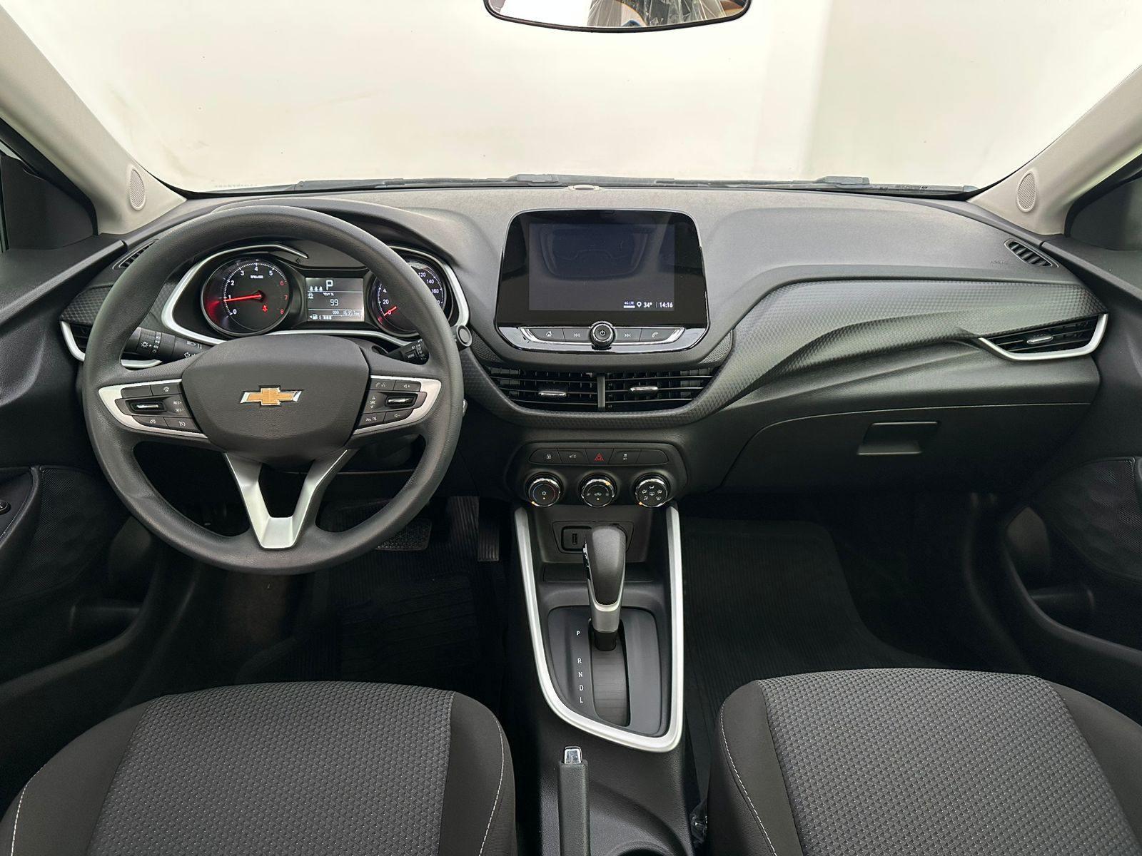 Foto número 567067 do veiculo