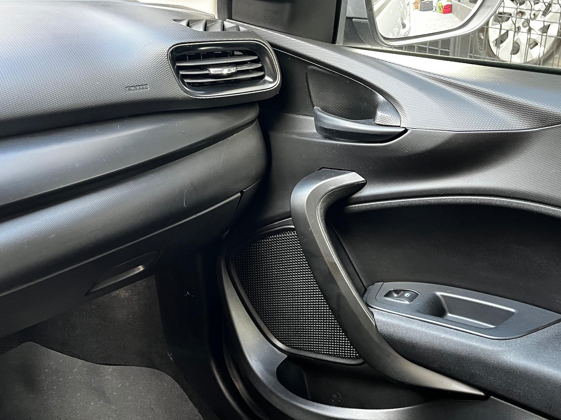 Foto número 537542 do veiculo