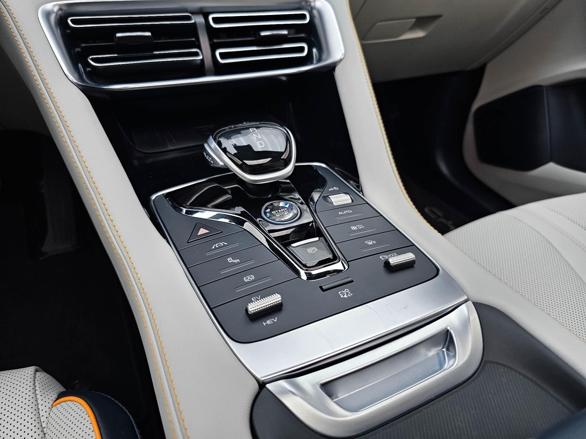 Foto número 552203 do veiculo