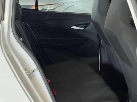 Foto número 561572 do veiculo