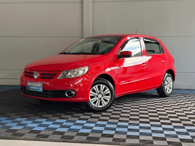 Imagem de destaque do veículo