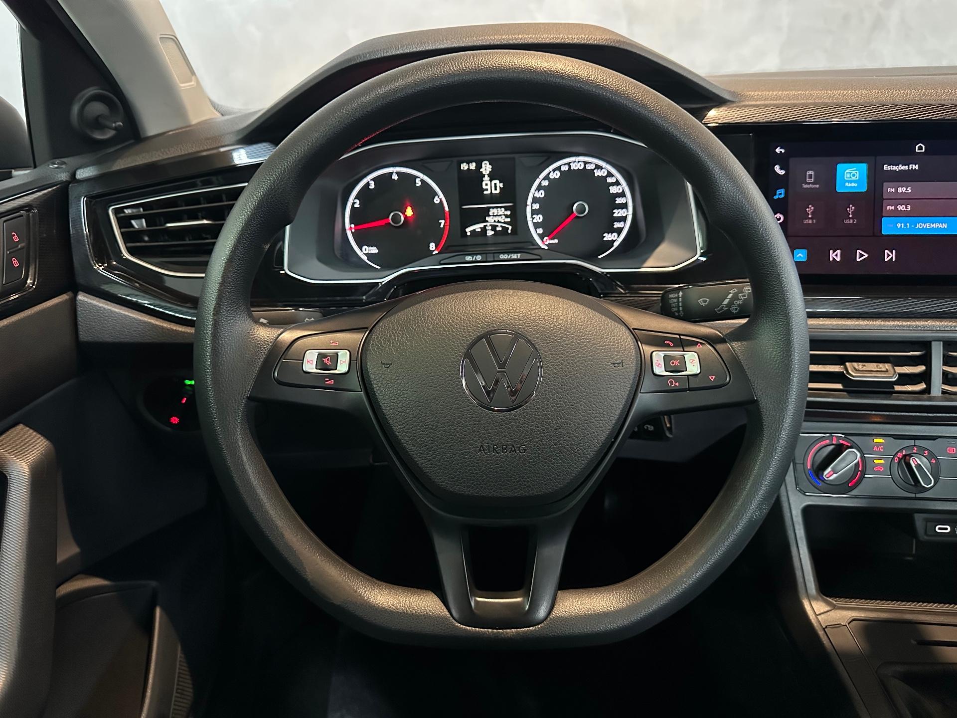 Foto número 552864 do veiculo