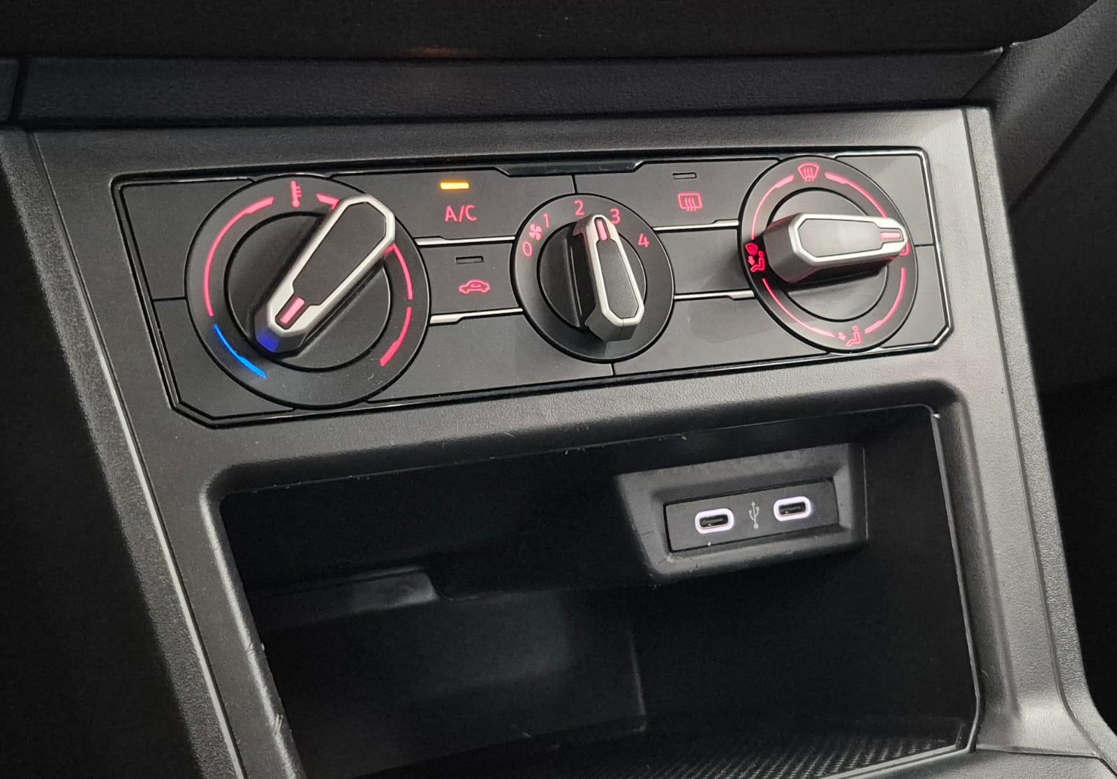 Foto número 592448 do veiculo