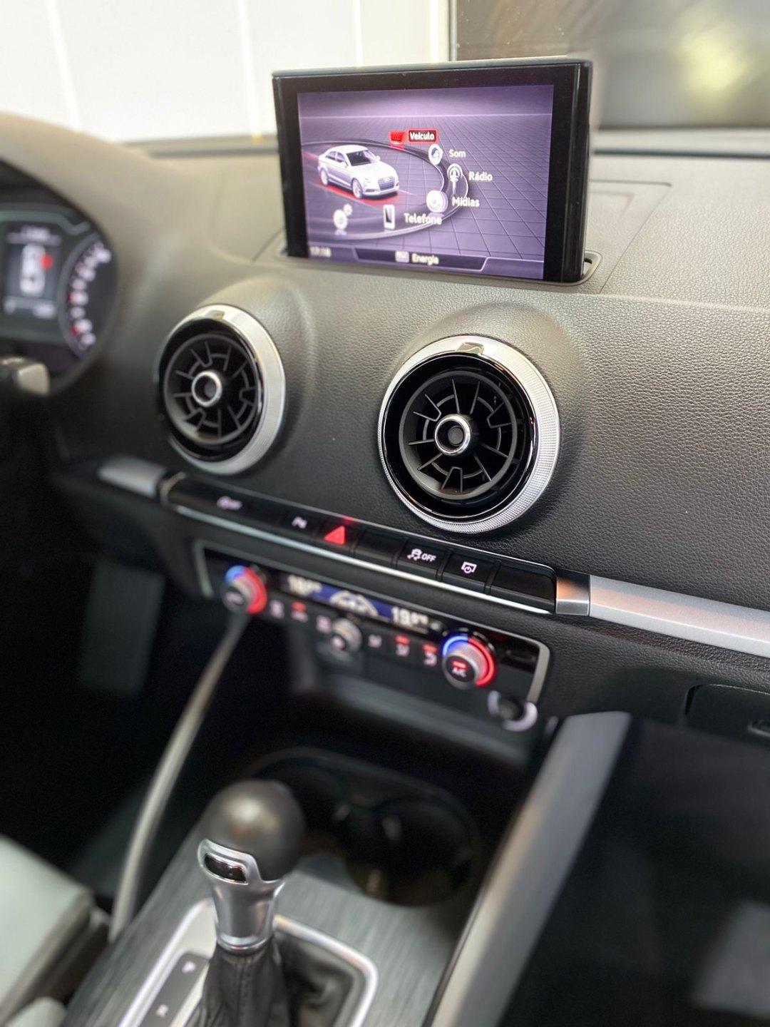 Foto número 555382 do veiculo