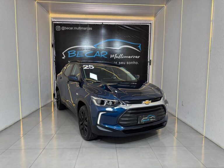 Imagem de destaque do veículo