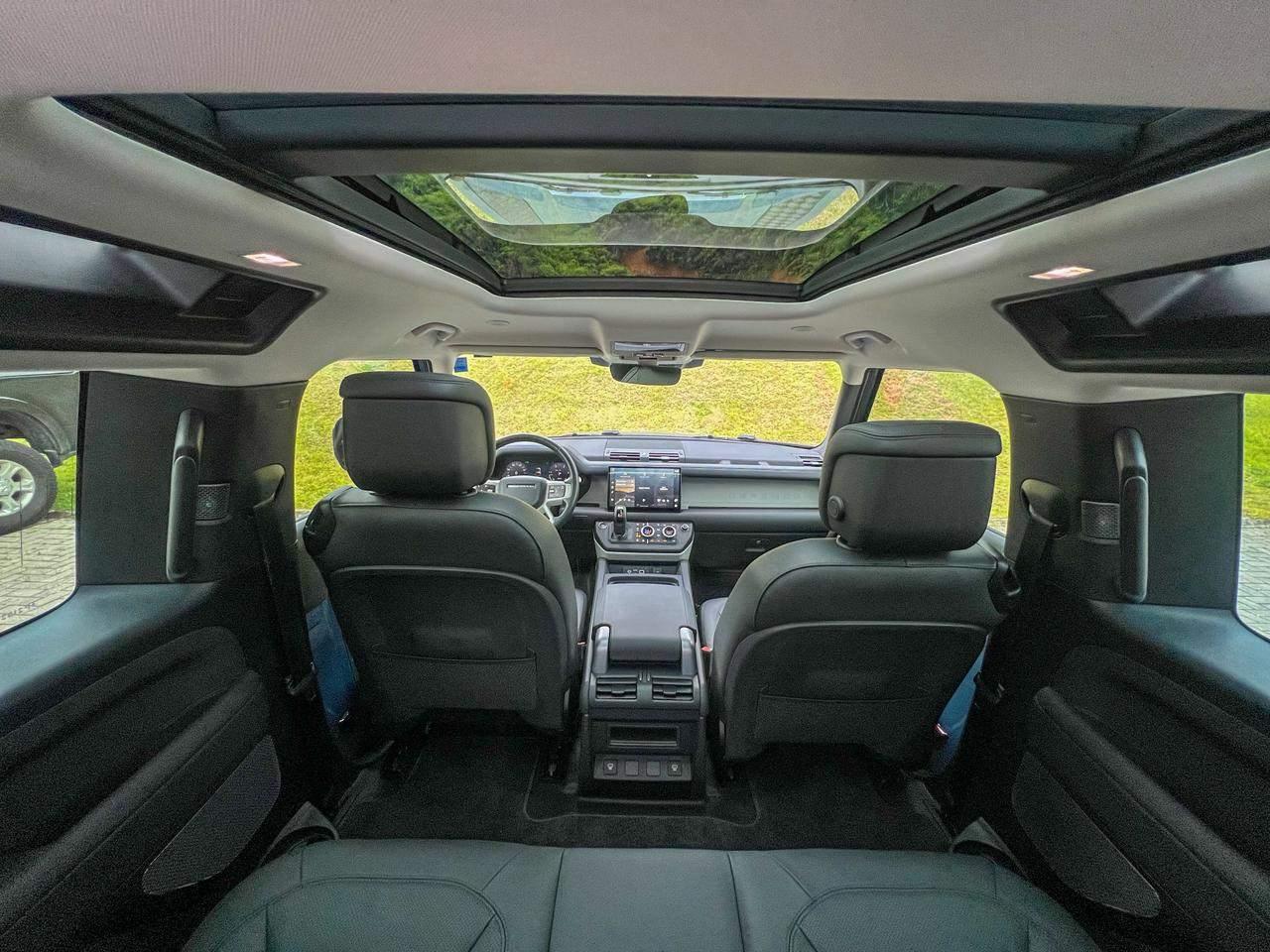 Foto número 548422 do veiculo