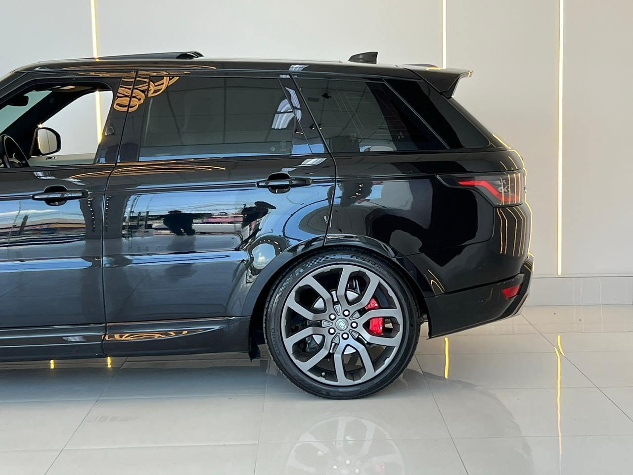 Foto número 562565 do veiculo