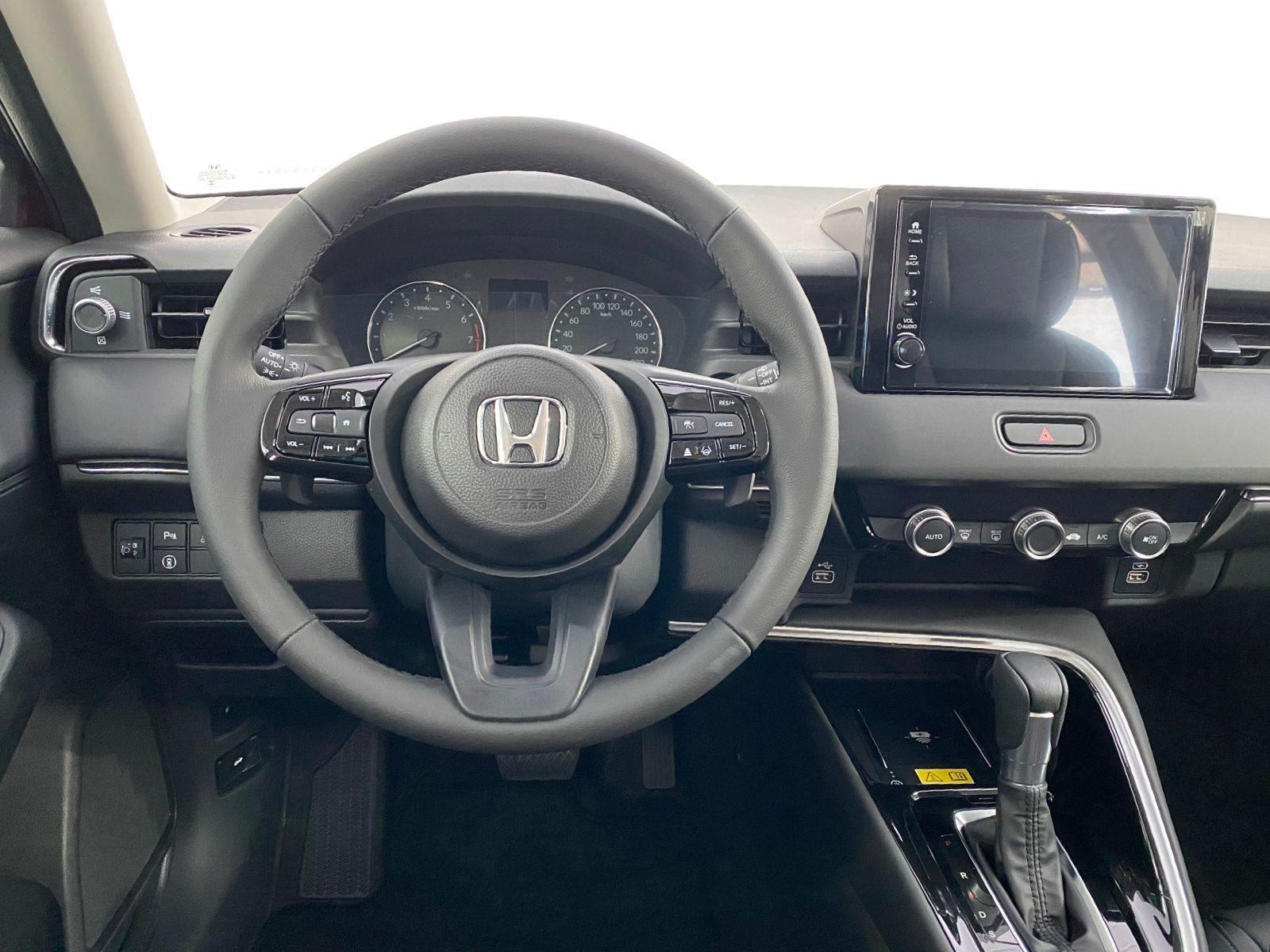 Foto número 552456 do veiculo