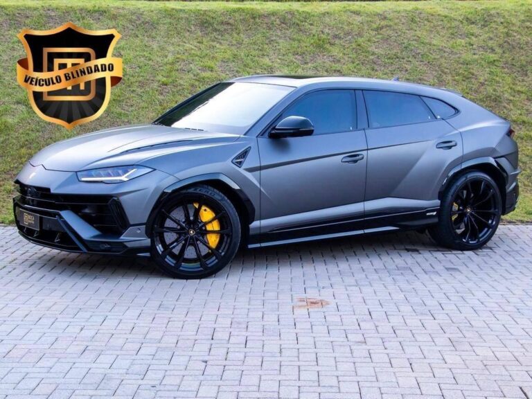 Imagem de destaque do veículo