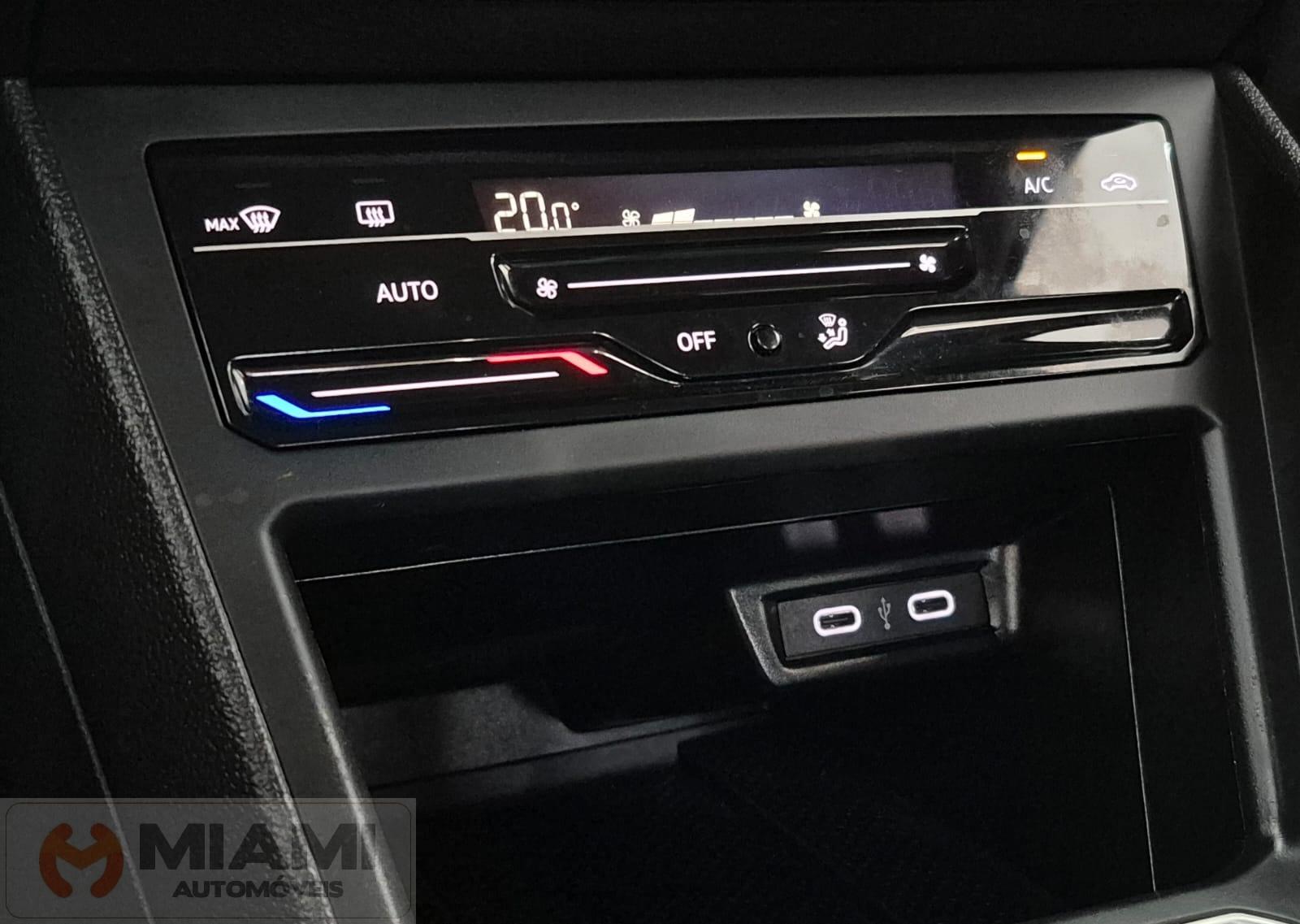 Foto número 557853 do veiculo