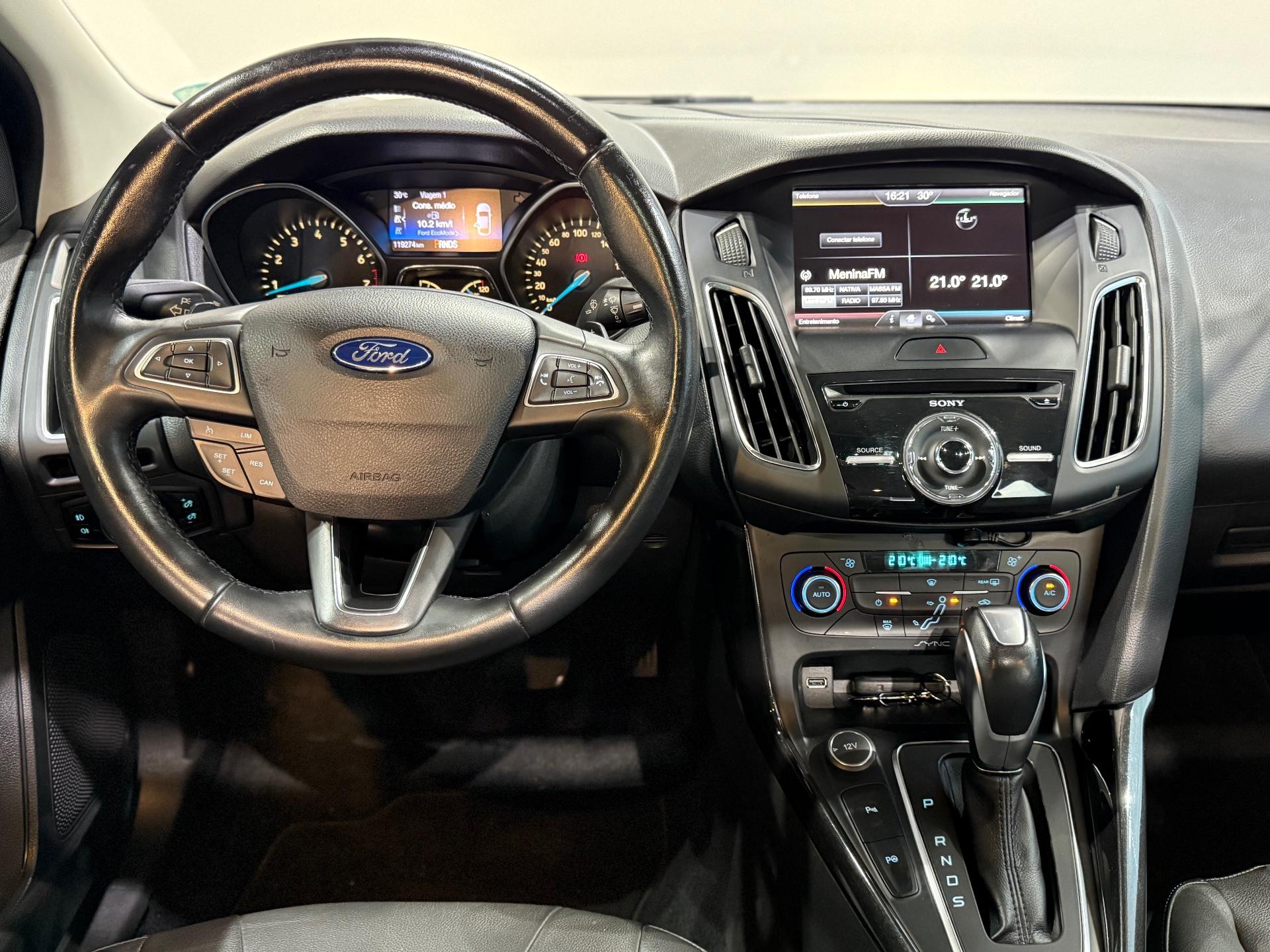 Foto número 591034 do veiculo