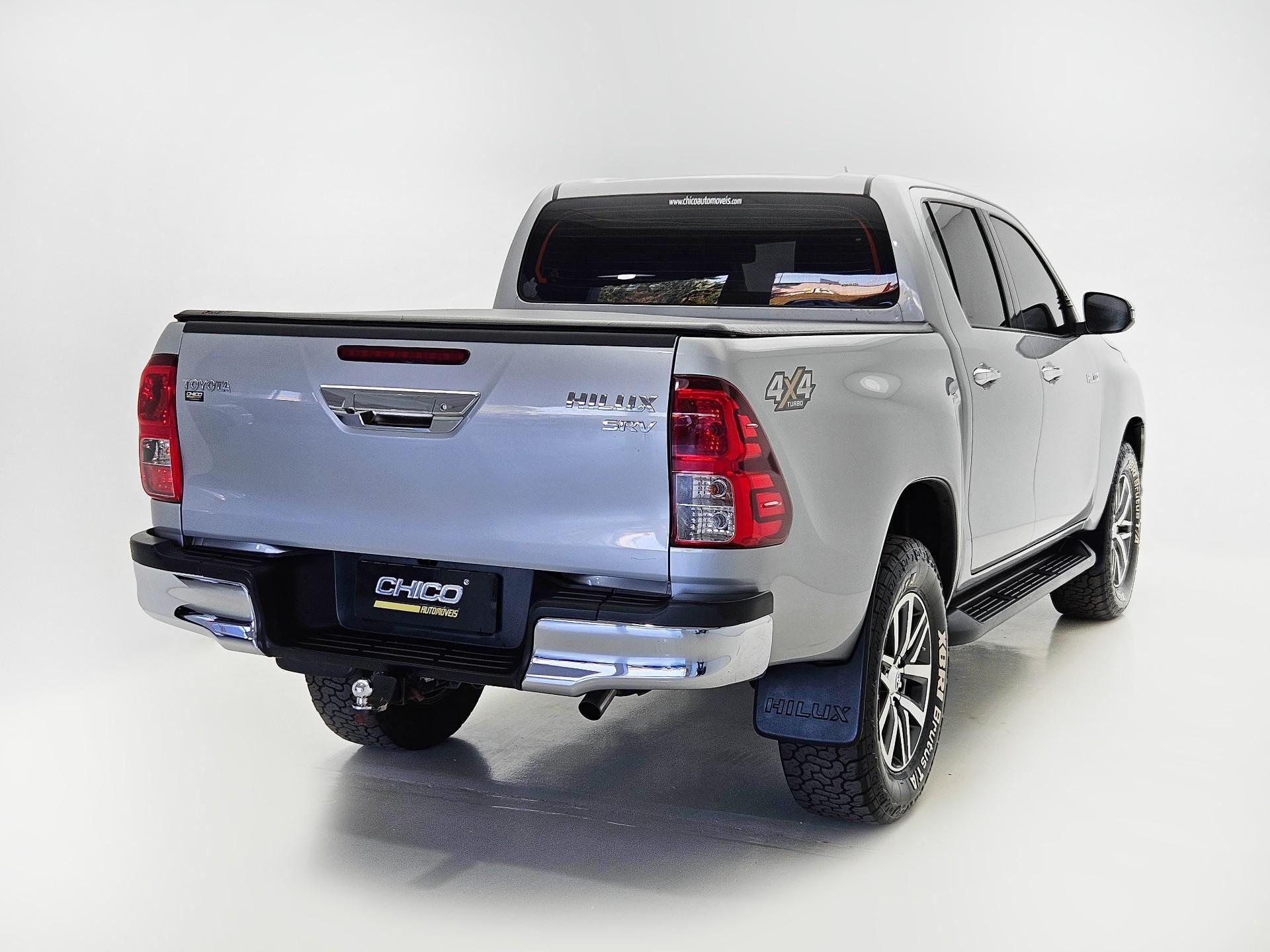 Foto número 586016 do veiculo