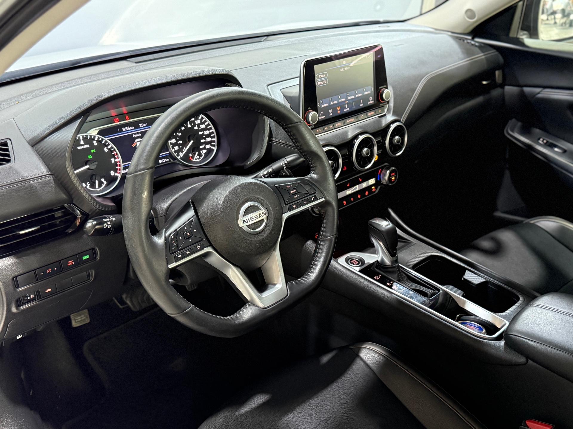 Foto número 581042 do veiculo