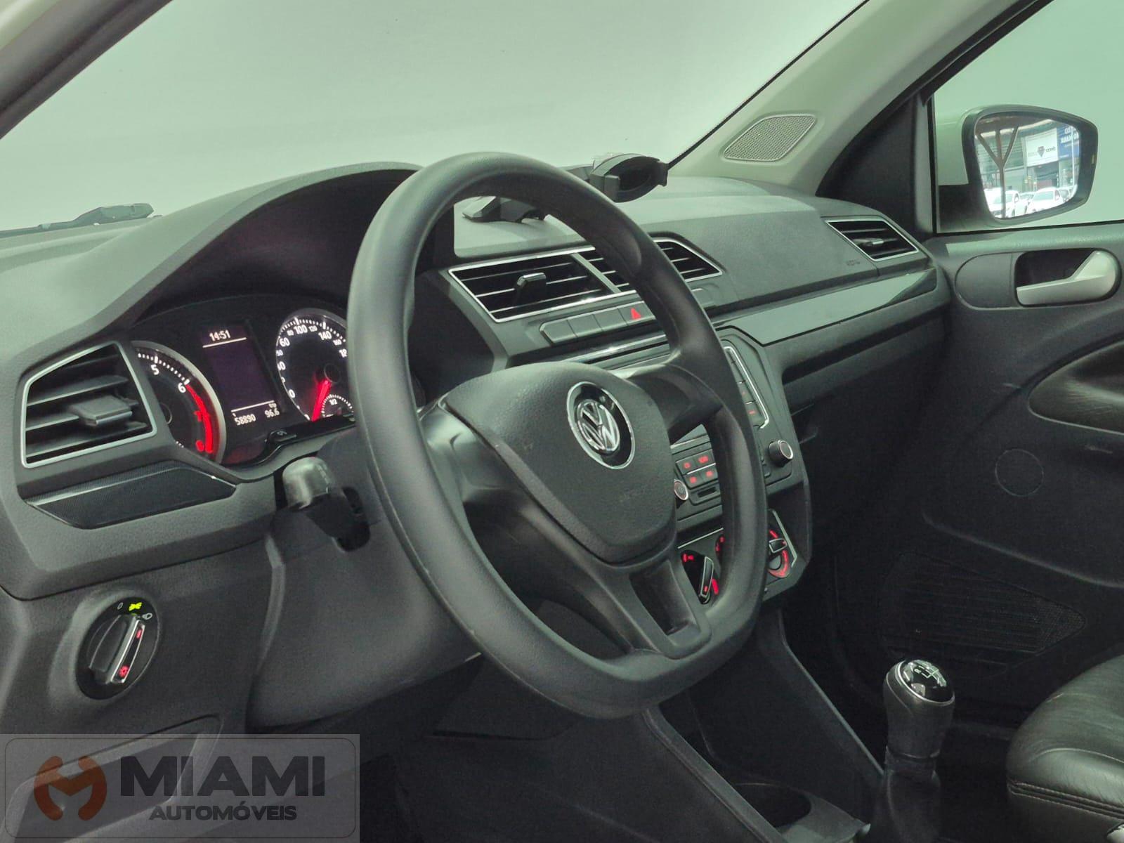 Foto número 549093 do veiculo