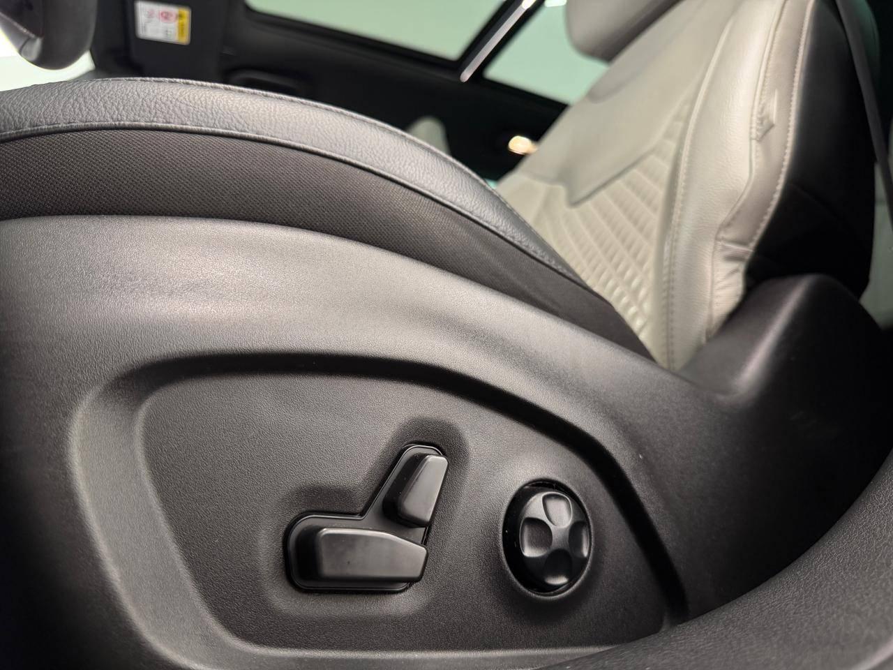 Foto número 542458 do veiculo