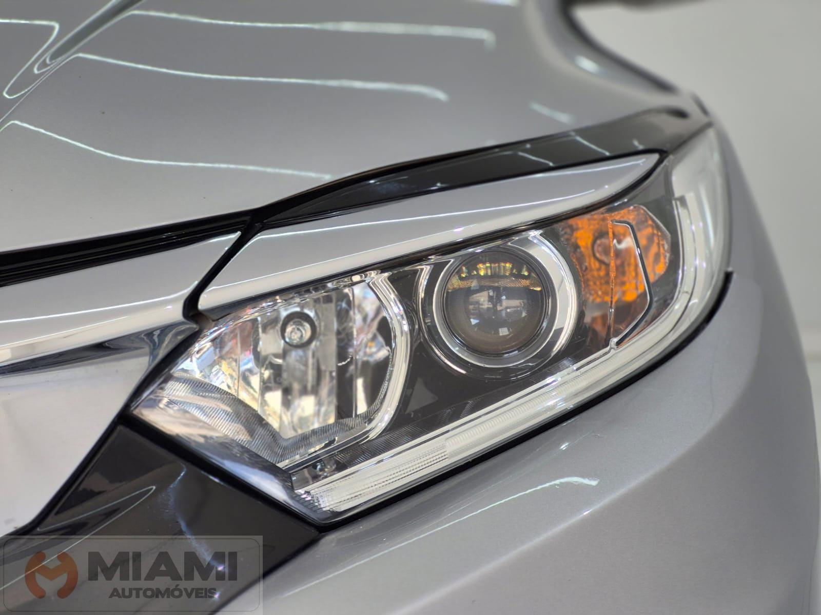 Foto número 564175 do veiculo