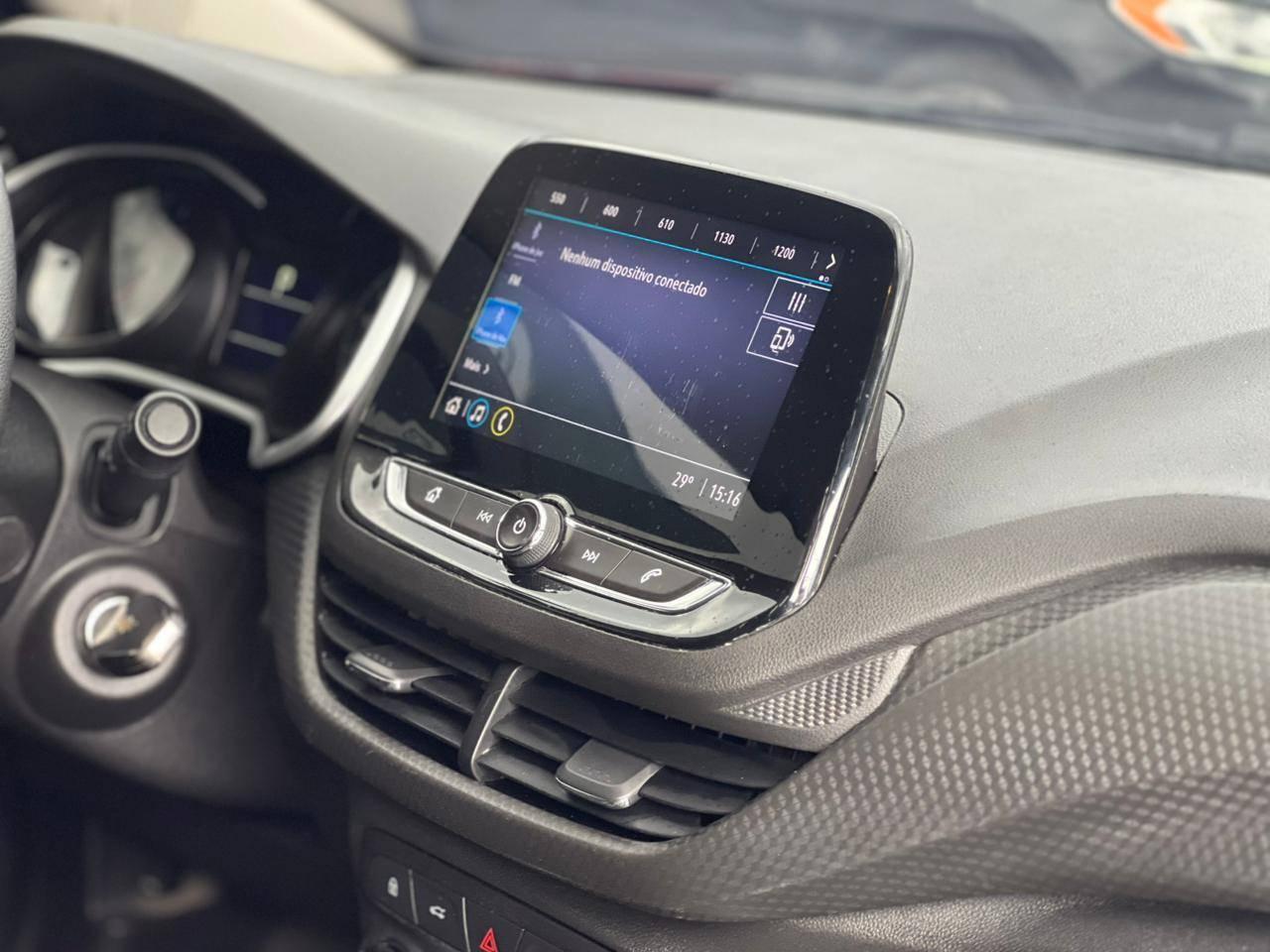 Foto número 544143 do veiculo