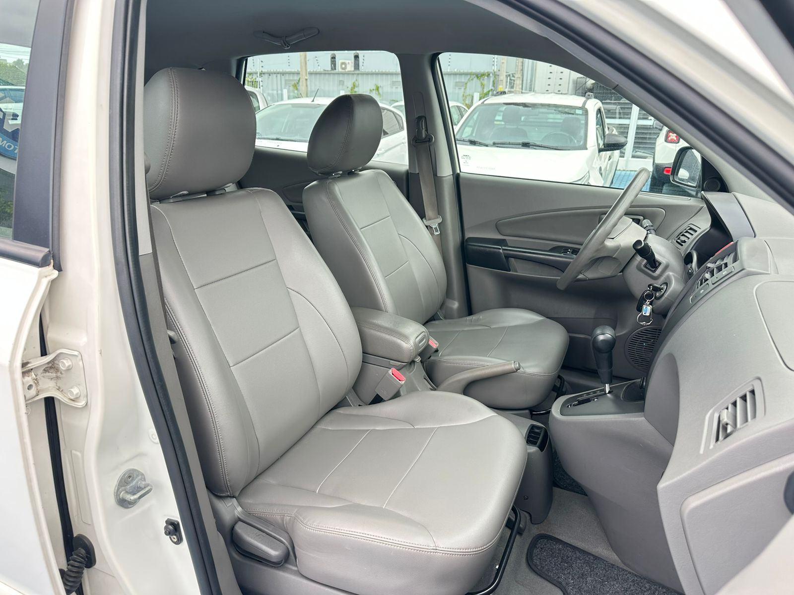 Foto número 557797 do veiculo