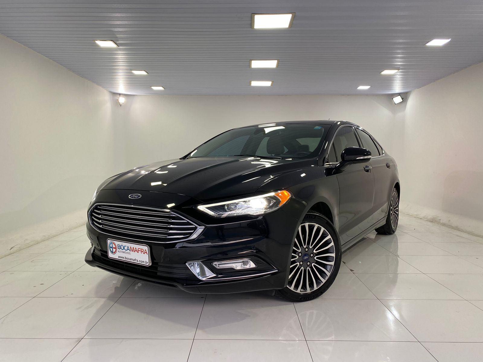 Foto número 563326 do veiculo