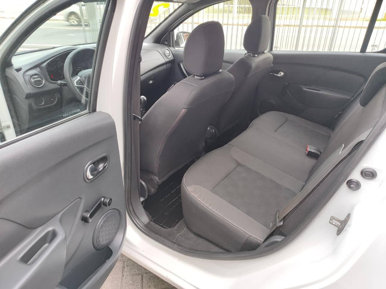 Foto número 567704 do veiculo