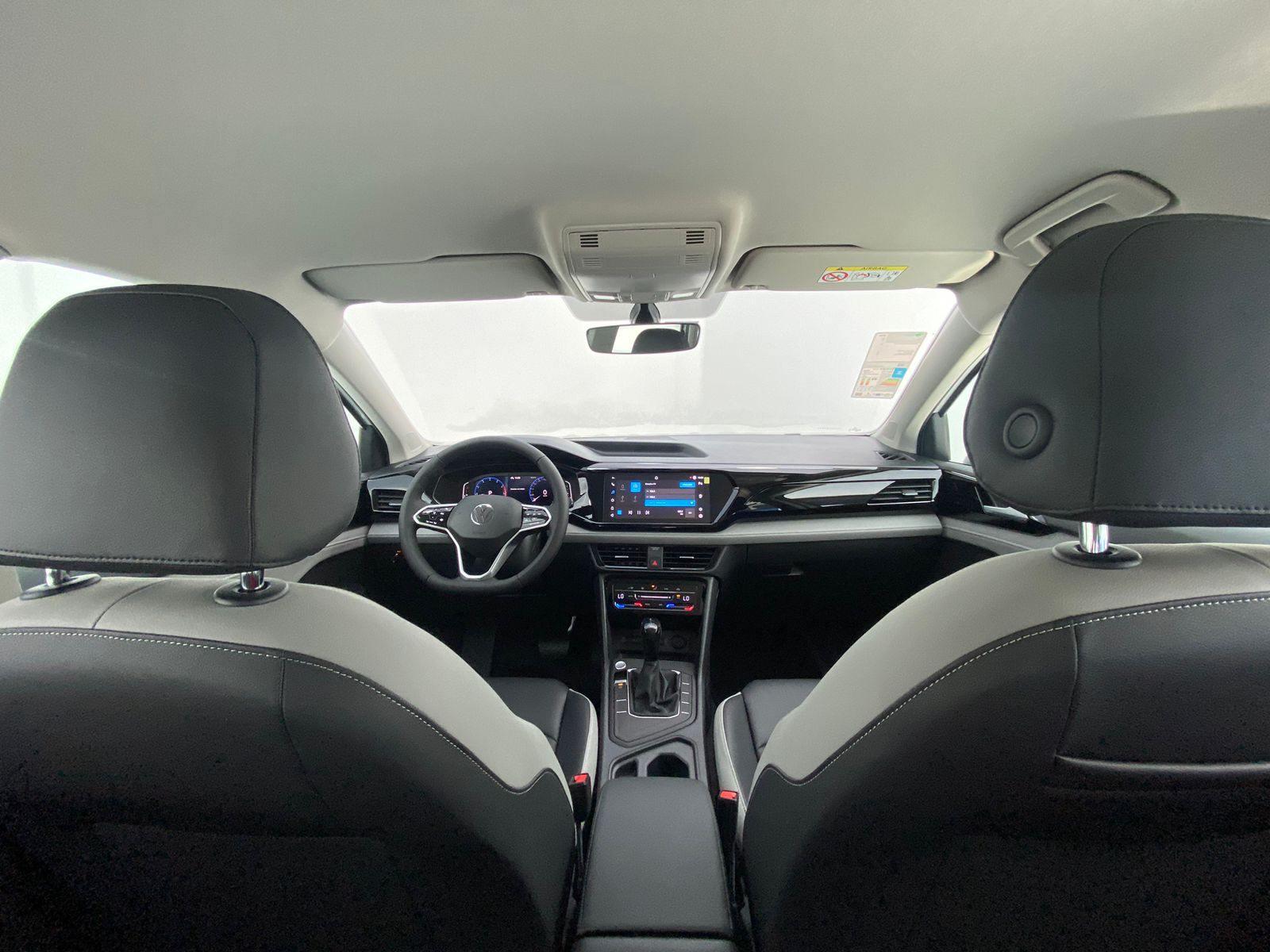 Foto número 568343 do veiculo