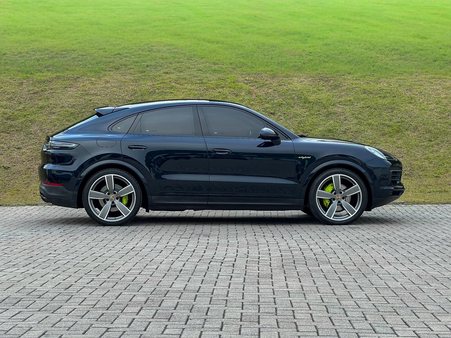 Foto número 542174 do veiculo