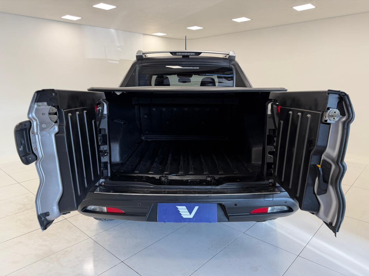 Foto número 578524 do veiculo