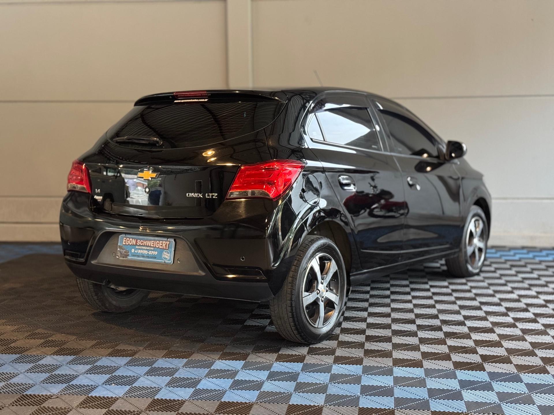 Foto número 591179 do veiculo