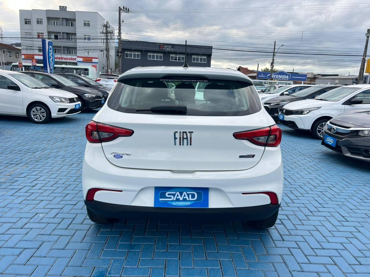 Foto número 539531 do veiculo