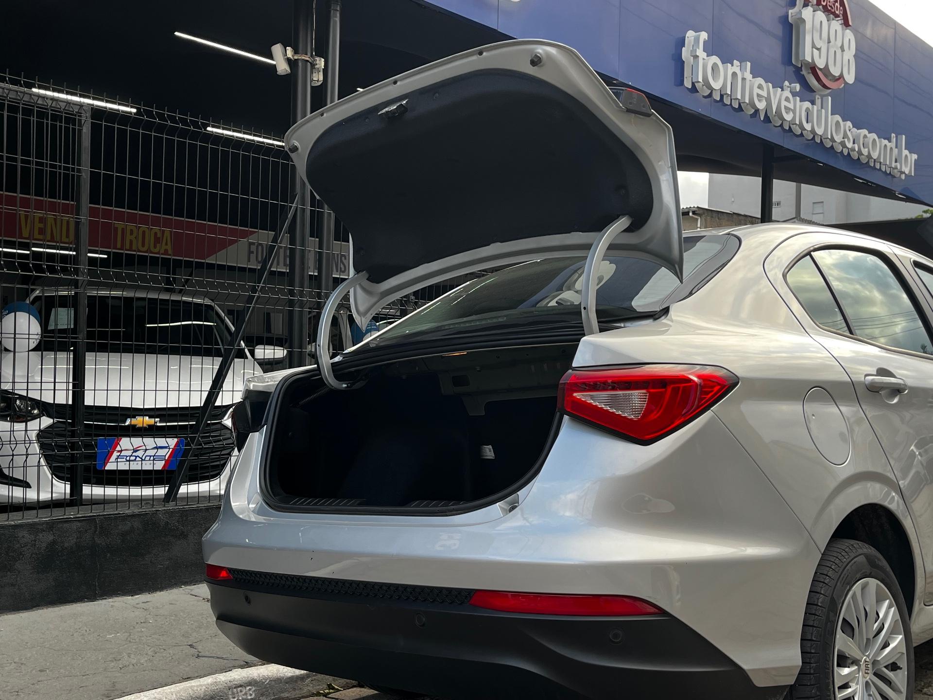 Foto número 537541 do veiculo