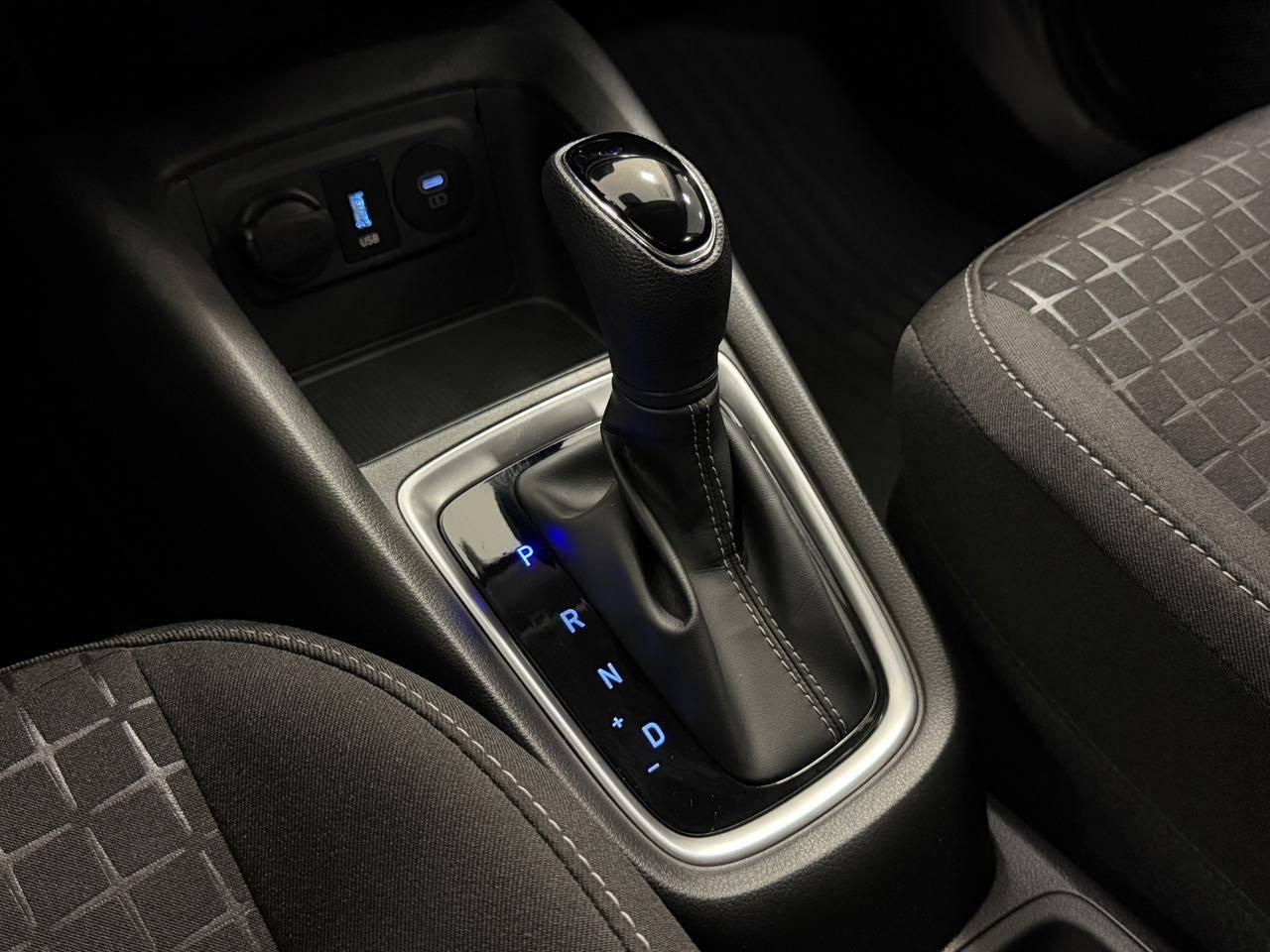 Foto número 553183 do veiculo