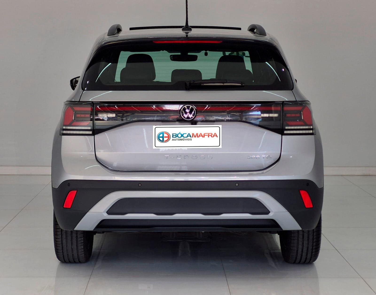 Foto número 564691 do veiculo