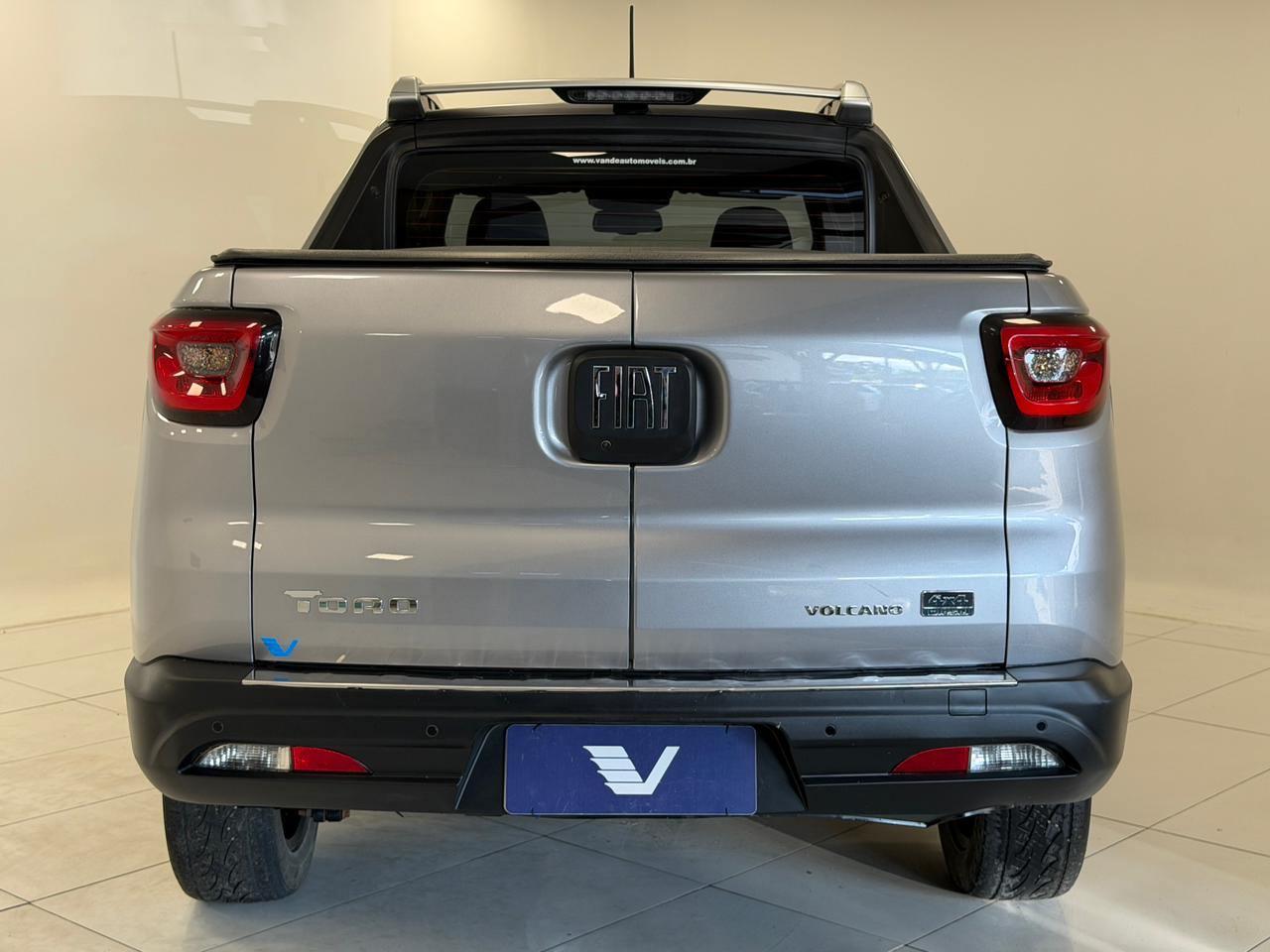 Foto número 578503 do veiculo