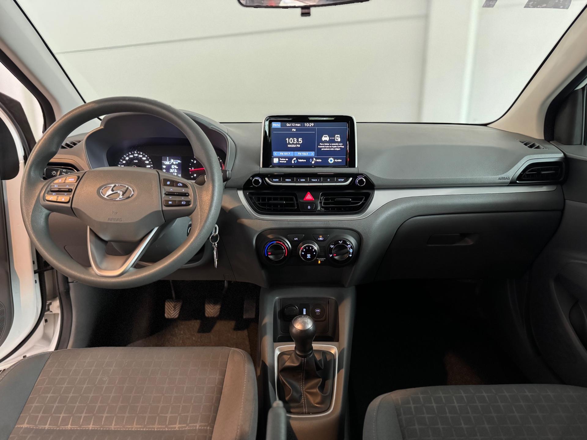 Foto número 556297 do veiculo