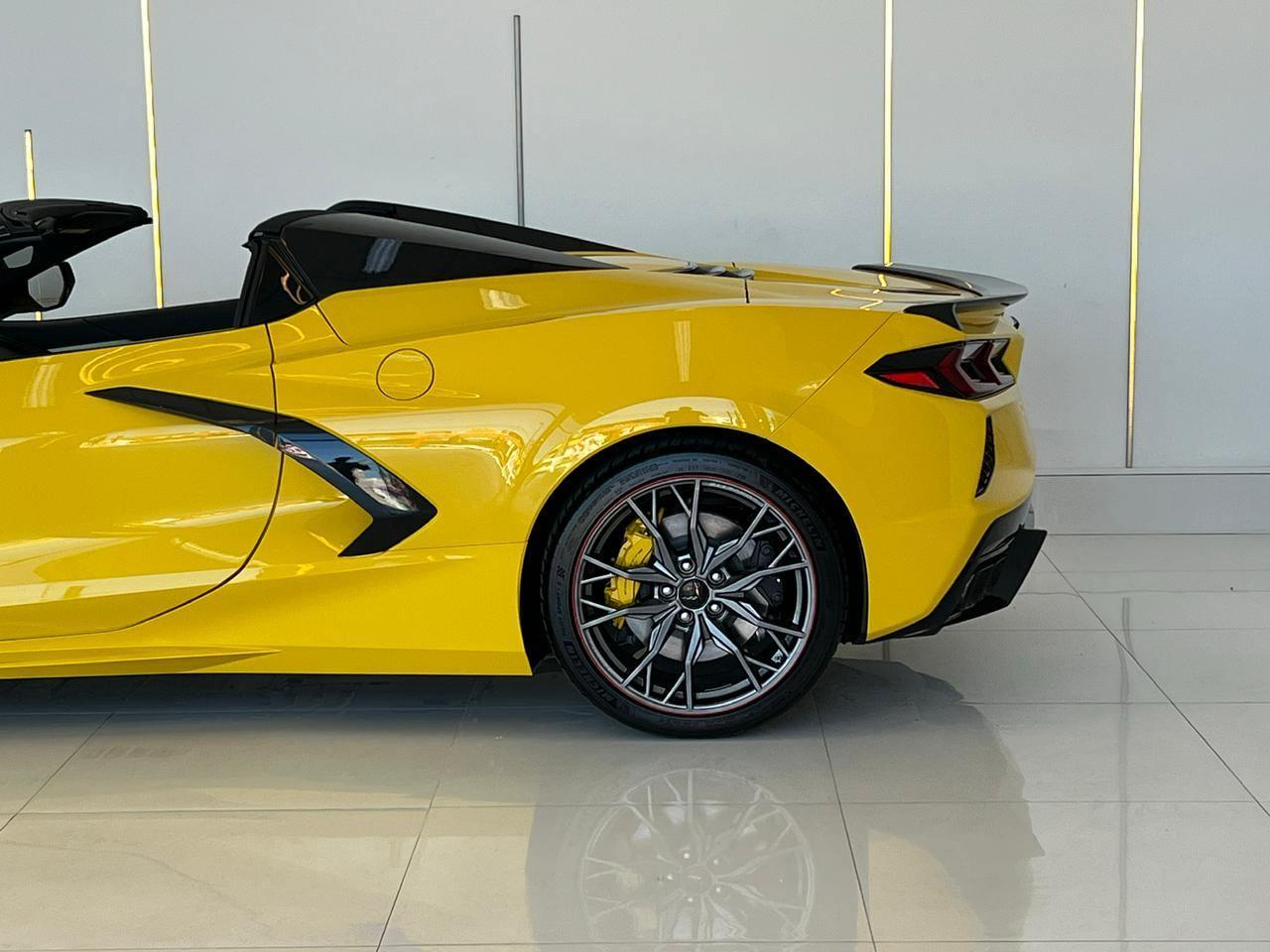 Foto número 541842 do veiculo