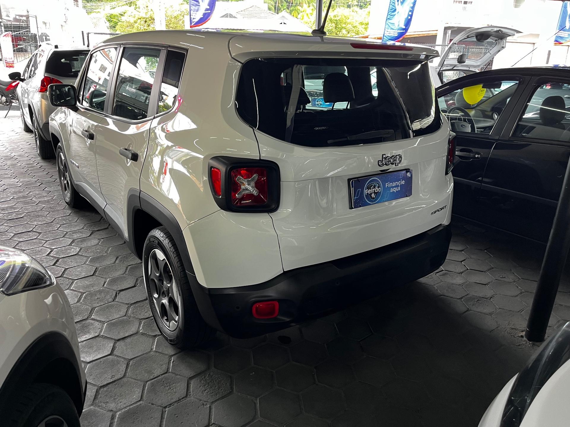 Foto número 567463 do veiculo