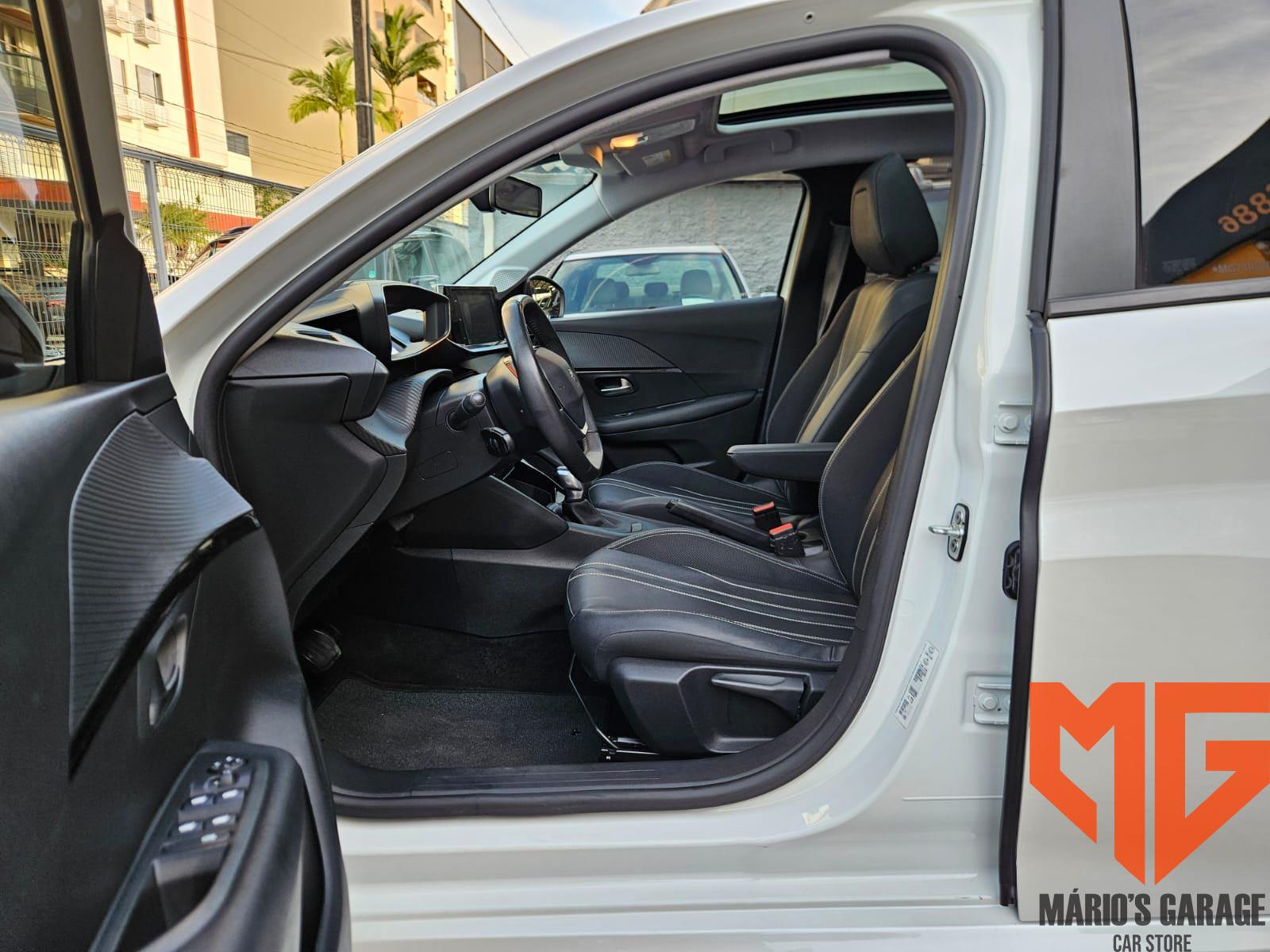 Foto número 567670 do veiculo