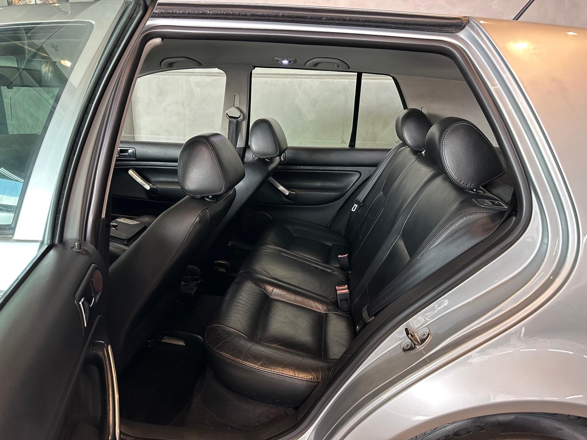 Foto número 563158 do veiculo