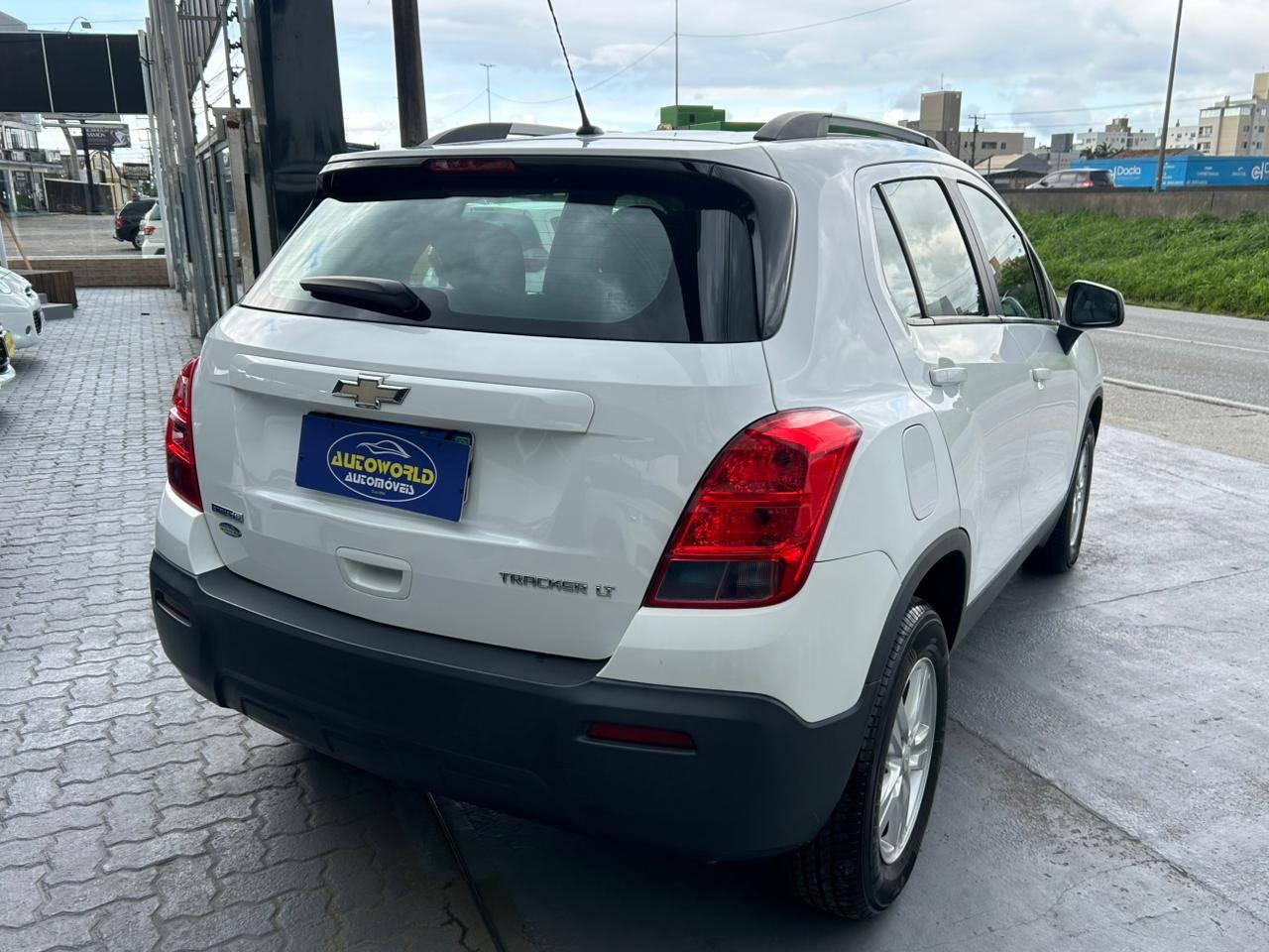 Foto número 536322 do veiculo