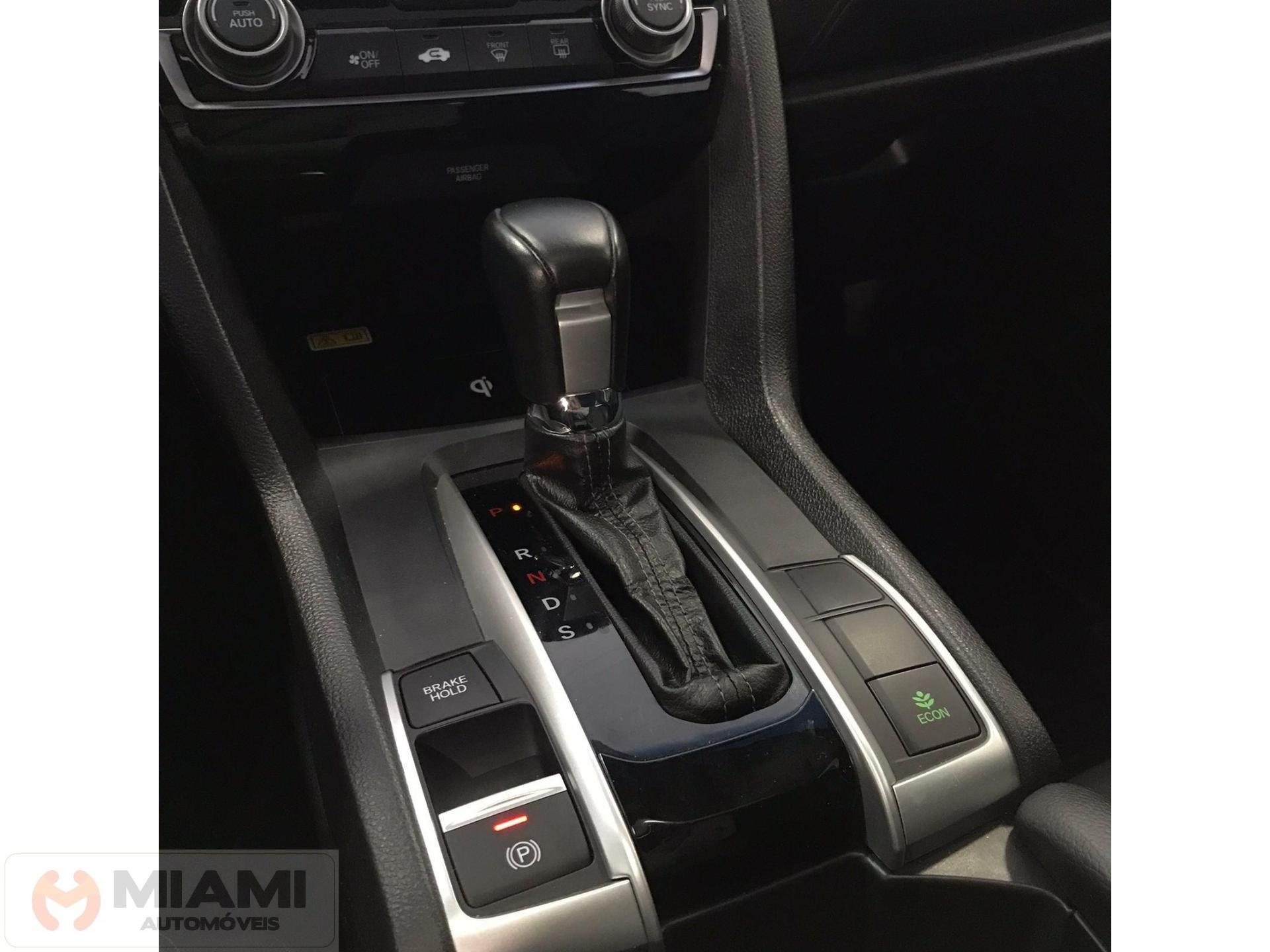 Foto número 564166 do veiculo