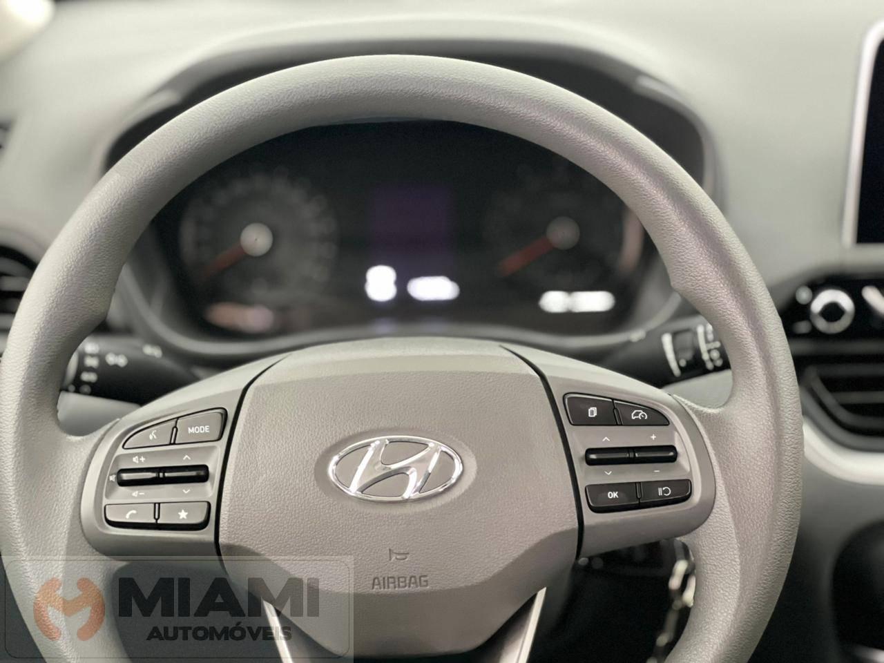 Foto número 563267 do veiculo