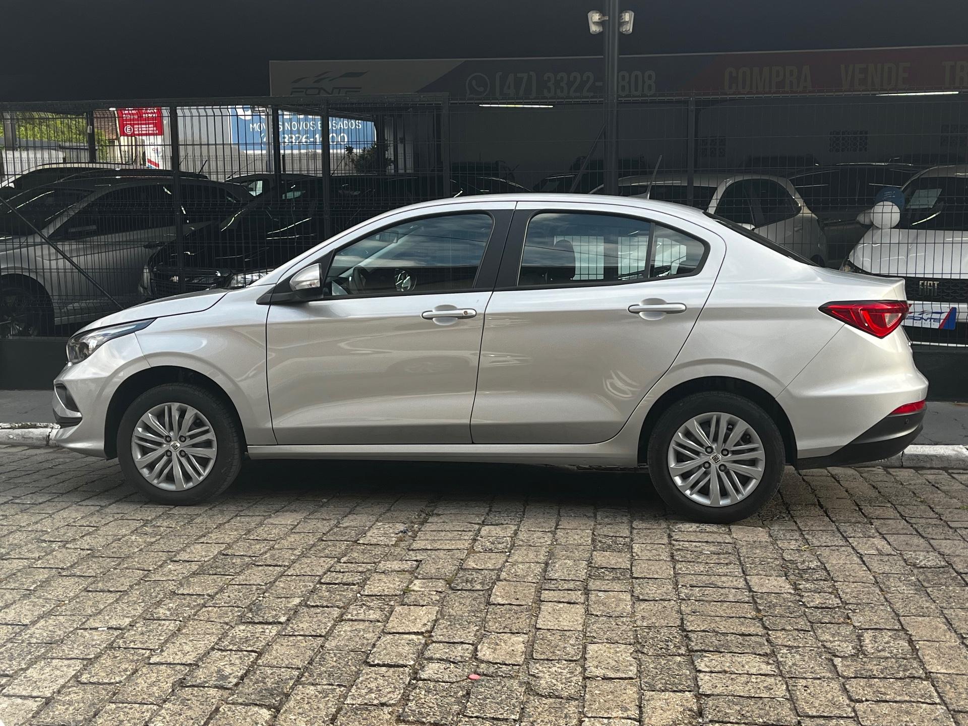 Foto número 537528 do veiculo